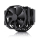 Wentylator do komputera Noctua NH-D15 chromax.black 2x140mm NH-D15 CH.BK